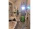 Apartament vanzare 3 camere cluj napoca marasti 912314 poza 5